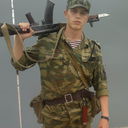 ���������� ���������, ���� ������� Dadosha, 35 ���, ������������ ��� ������, ����� � ���������, c�������� ���������