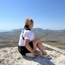 ���������� ���������, ���� ������� �����, 42 ����, ������������ ��� ����� � ���������, c�������� ���������