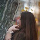 ���������� ������, ���� ������� OLLI, 30 ���, ������������ ��� ������, ����� � ���������