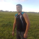  -,   Zafar, 41 ,     , c 