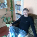 ���������� ���������, ���� ������� Vladimir, 67 ���, ������������ ��� ������, ����� � ���������, c�������� ���������