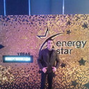 ���������� ����������, ���� ������� �����, 36 ���, ������������ ��� ������, ����� � ���������, c�������� ���������