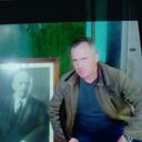 ,   , 54 ,   c 