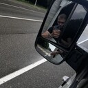  --,   , 25 ,     , c , 