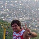 ���������� ���������, ���� ������� ������� ���, 42 ����, ������������ ��� ������, ���������