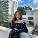  ,   Azalea, 38 ,   c 