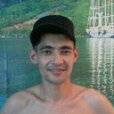  -,   , 37 ,   ,   , c 