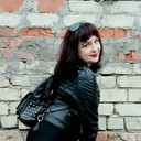 ���������� ������, ���� ������� ����, 47 ���, ������������ 