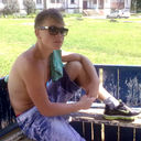  ,   , 33 ,  