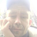  ,   Viktor, 37 ,   ,   , c , 