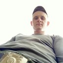 ���������� �������, ���� ������� �����, 28 ���, ������������ ��� ������, ����� � ���������, c�������� ���������