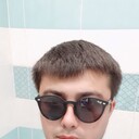 ���������� ������, ���� ������� Doston, 33 ����, ������������ ��� ������, ����� � ���������, c�������� ���������