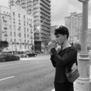 ���������� ������, ���� ����� ����, 23 ����, ������������ ��� ������, ����� � ���������