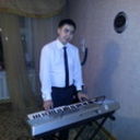  -,   , 41 ,   ,   , c 