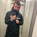 ���������� ���������, ���� ������� ������, 28 ���, ������������ ��� ������, ����� � ���������, c�������� ���������, ���������