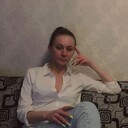  -,   , 40 ,     , c , 