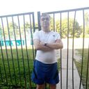  ,   Igor, 56 ,   ,   
