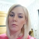 ���������� ������, ���� ������� ����, 38 ���, ������������ 