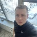 ���������� �������, ���� ������� �������, 34 ����, ������������ ��� ������, ����� � ���������