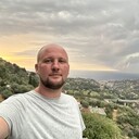  ,   Borys, 35 ,   ,   , c 