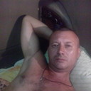 ���������� ���������, ���� ������� ����, 47 ���, ������������ ��� ������, ����� � ���������, c�������� ���������, ���������