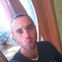  ,   Serrg, 36 ,   ,   , c 