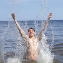 ���������� �����-���������, ���� ������� ˸��, 35 ���, ������������ ��� ������, ����� � ���������