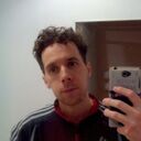  ,   Stas, 28 ,   ,   