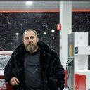 ���������� ��������, ���� ������� �����, 43 ����, ������������ ��� ������, ����� � ���������