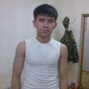 ���������� ������, ���� ������� 998943276868, 37 ���, ������������ ��� ������, ����� � ���������, c�������� ���������