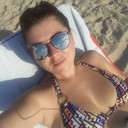 ���������� ������, ���� ������� Ilona, 37 ���, ������������ ��� ������, ����� � ���������, c�������� ���������