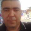  ,   Jasur, 40 ,   ,   , c , 