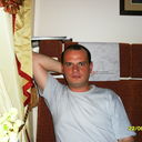  ,   BAZIK, 46 ,   ,   , c 