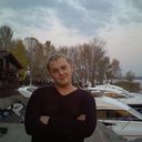 ���������� ����, ���� ������� ����, 38 ���, ������������ ��� ����� � ���������, c�������� ���������