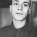 ���������� ���������, ���� ������� Dmitry, 103 ����, ������������ ��� ������, ����� � ���������, c�������� ���������