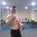 ���������� Dortmund, ���� ������� Anton, 30 ���, ������������ ��� ������, ����� � ���������, c�������� ���������