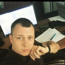 ���������� ������, ���� ������� �������, 37 ���, ������������ ��� ������, ����� � ���������, ���������