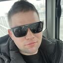 ���������� ����-���������, ���� ����� ������, 21 ���, ������������ ��� ������, ����� � ���������