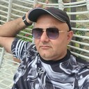 ���������� ����������, ���� ������� Soso, 44 ����, ������������ ��� ������, ����� � ���������