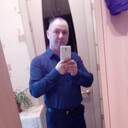 ���������� �����, ���� ������� ������, 48 ���, ������������ ��� ����� � ���������, c�������� ���������