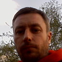  ,   Dmitri, 42 ,     , c , 