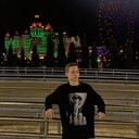 ���������� �����������, ���� ����� ��������, 20 ���, ������������ ��� ������, ����� � ���������