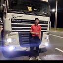  ,   , 19 ,   ,   , c , 