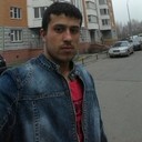 ���������� ������, ���� ������� ��������, 31 ���, ������������ ��� ������, ����� � ���������, c�������� ���������, ���������