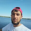 ���������� �����, ���� ������� ������, 31 ���, ������������ ��� ������, ����� � ���������, c�������� ���������