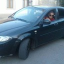 ���������� �������, ���� ������� ����, 32 ����, ������������ ��� ������, ����� � ���������, c�������� ���������, ���������