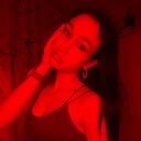 ���������� ������, ���� ������� �����, 25 ���, ������������ ��� ������, ����� � ���������