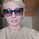   ,   , 47 ,     , c 