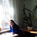 ���������� �����, ���� ������� �����, 43 ����, ������������ ��� ������, ����� � ���������, c�������� ���������