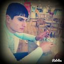  ,   HOVO, 31 ,   ,   , c 